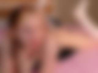 Live cam show with AngelWise - Striptease on Camsoda