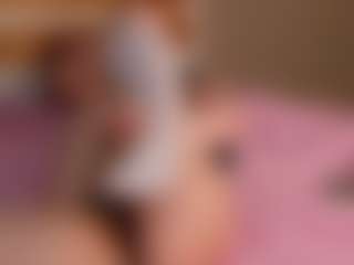 AngelWise's Live Sex Cam Show