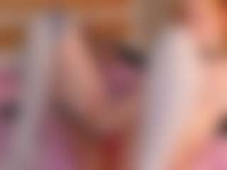 Live cam show with AngelWise - Strip Toys on TeamSkeetLive
