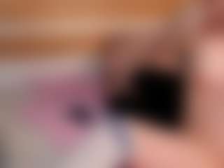 AngelWise's Live Sex Cam Show