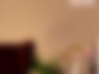 AngelWise's Live Sex Cam Show