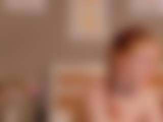 AngelWise's Live Sex Cam Show
