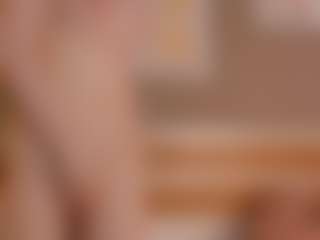 AngelWise's Live Sex Cam Show