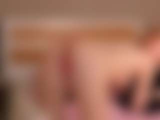 Live cam show with AngelWise - Natural on Camsoda