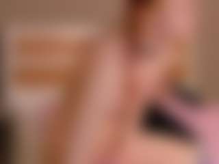 Live cam show with AngelWise - Normal on madthumbs