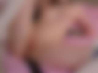 Live cam show with AngelWise - Normal on Camsoda