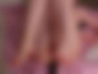 Live cam show with AngelWise - Petite Young Adult on Fit Hotties