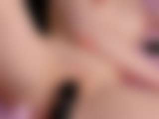 Live cam show with AngelWise - Deepthroat on Camsoda