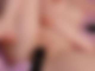 Live cam show with AngelWise - College on Camsoda