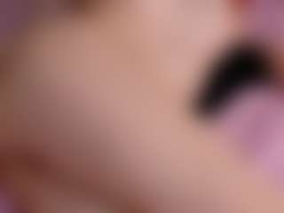Live cam show with AngelWise - Strip Red Hair on liverealitysex.com