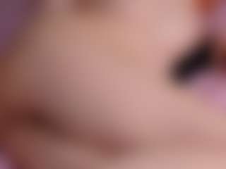 Live cam show with AngelWise - Natural on Camming Site