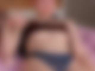 Live cam show with AngelWise - Erotic on CamwithHer