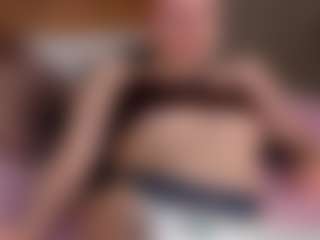 Live cam show with AngelWise - Deepthroat on Adult Interactions