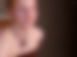 Live cam show with AngelWise - Normal on Camming Site