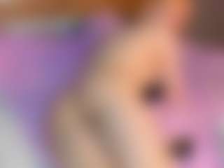 AngelWise's Live Sex Cam Show
