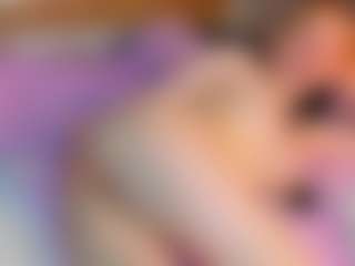 AngelWise's Live Sex Cam Show