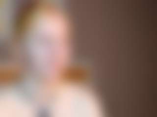 AngelWise's Live Sex Cam Show