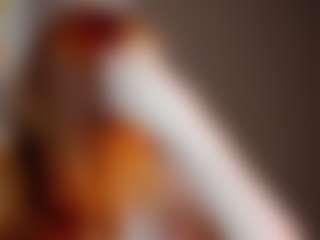 AngelWise's Live Sex Cam Show