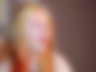 AngelWise's Live Sex Cam Show