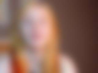 AngelWise's Live Sex Cam Show
