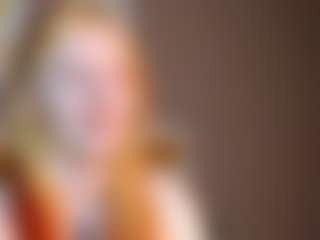 AngelWise's Live Sex Cam Show