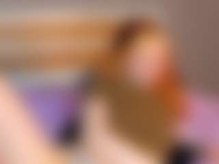 AngelWise's Live Sex Cam Show