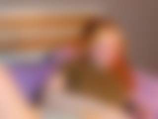 AngelWise's Live Sex Cam Show