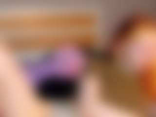 AngelWise's Live Sex Cam Show