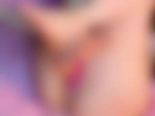 AngelWise's Live Sex Cam Show