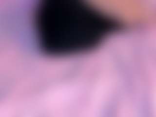 Live cam show with AngelWise - Red Hair HD on SpunkLive