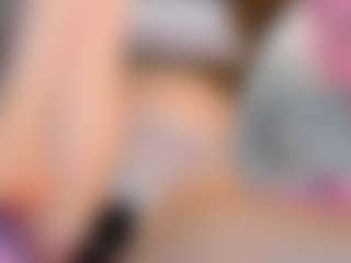Live cam show with AngelWise - Public on Camsoda