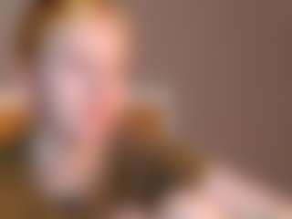 AngelWise's Live Sex Cam Show