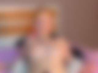 AngelWise's Live Sex Cam Show