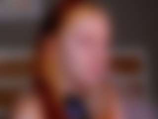 AngelWise's Live Sex Cam Show