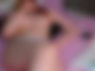 Live cam show with AngelWise - Gray Eyes on CamClone
