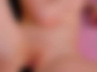 Live cam show with AngelWise - Red Hair on sexytreat.net