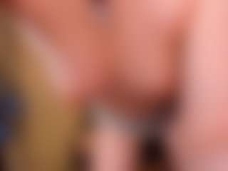 Live cam show with AngelWise - Public Red Hair on fapnchat