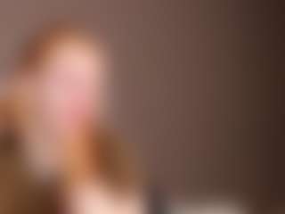 Live cam show with AngelWise - Erotic on fapnchat