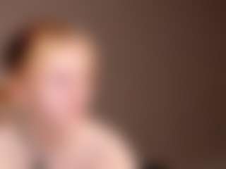 Live cam show with AngelWise - Red Hair Young Adult on fapnchat