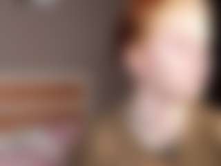 Live cam show with AngelWise - Normal on CamClone