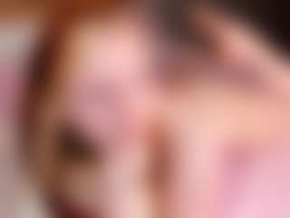 Live cam show with AngelWise - Erotic on Taboo Cams XXX