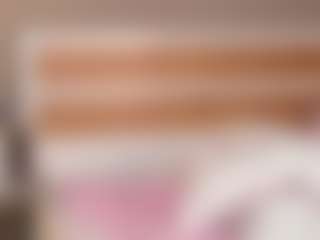 Live cam show with AngelWise - Spank Red Hair on Dare Cams
