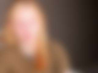 AngelWise's Live Sex Cam Show