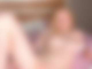 Live cam show with AngelWise - Red Hair Dildo on Chatstar