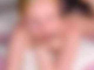 AngelWise's Live Sex Cam Show