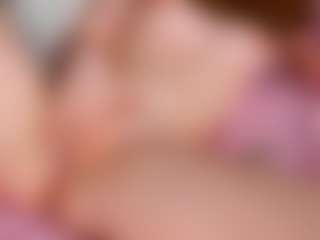 AngelWise's Live Sex Cam Show