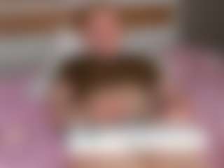 AngelWise's Live Sex Cam Show