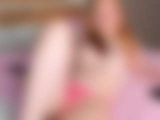 Live cam show with AngelWise - Red Hair College on realtime-chat