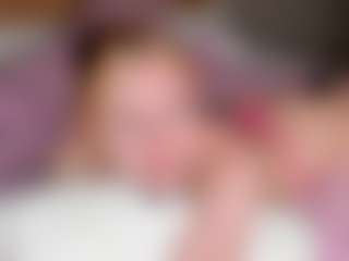 Live cam show with AngelWise - Red Hair Shaved Pussy on Camming Site