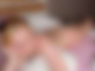 Live cam show with AngelWise - Student on xxxlivecams.org